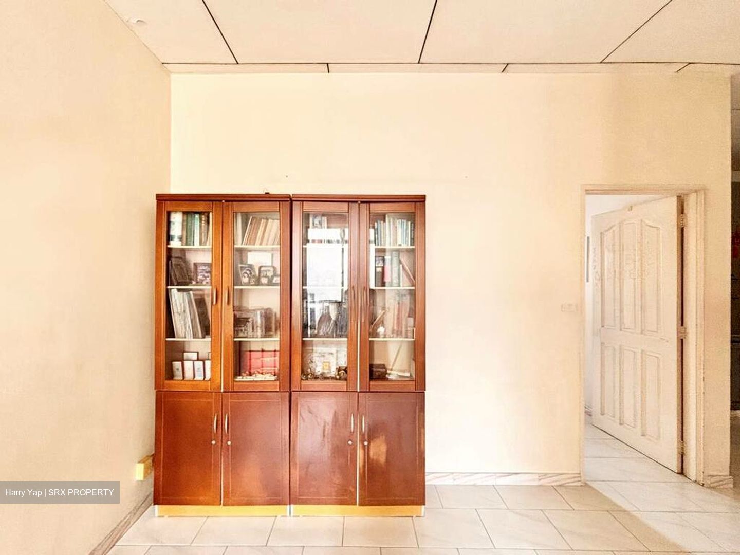 Jalan Merdu (D19), Detached #546625851